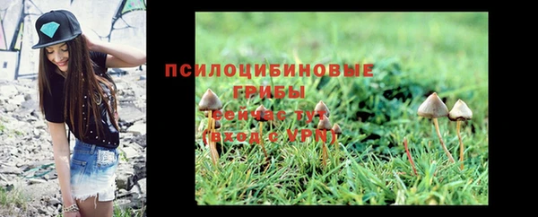 синтетический гашиш Пересвет